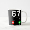 Recherche de alps tasses Sept