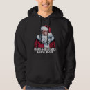 Search for make christmas great again hoodies Republican