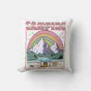 Search for rather be camping Vintage