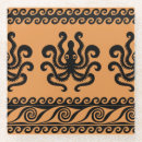 Search for greek coasters Pattern