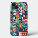 Search for unique geometric designs iphone cases Artistic