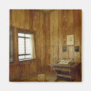 Recherche de chauffage magnets Minimaliste