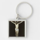 Search for velazquez keychains Diego