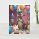 Recherche de humour bizarre invitations Pour tous