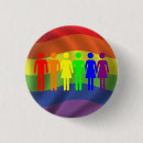 Recherche de drapeau pansexual de fierté badges Bisexuel