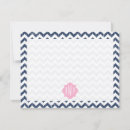 Search for blue chevron monogram Pattern