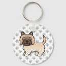 Search for cairn terrier keychains Cute