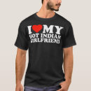 Search for indian mom tshirts Cute