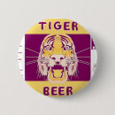 Search for beer buttons Top