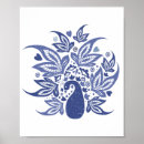 Search for hamptons posters Nature