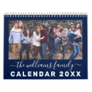 Search for navy calendars Navy blue and white