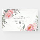 Search for pink grey posters Bohemian