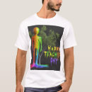 Search for special day Teacher