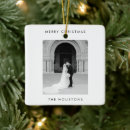 Search for classic ornaments Elegant