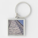 Search for castillo keychains Tourism