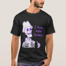 Search for humerus tshirts Funny