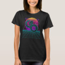 Search for constrictor tshirts Ball