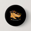 Search for physical therapy buttons Festive
