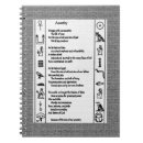 Search for ancestry notebooks History