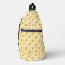 Recherche de chéri accesoires sacs Mignon