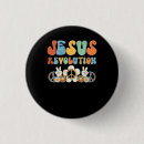 Search for retro peace buttons Groovy
