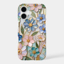 Search for coloration iphone cases Pink