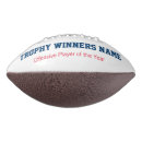 Search for trophy Sports