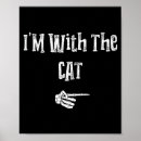 Search for funny halloween posters Update