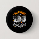 Search for i survived buttons Limited
