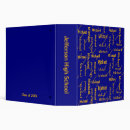 Search for repeat binders Back to school