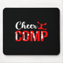 Search for pep mousepads Routines