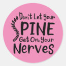 Recherche de médical autocollants Chiropraticien