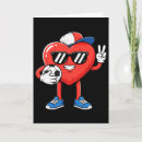 Search for fitness valentines day cards Field