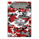 Recherche de arme porte blocs Motif