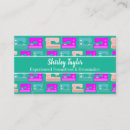 Recherche de coudre cartes visite Turquoise