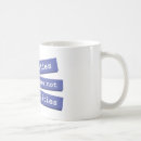 Search for sexual mugs Lgbt