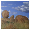 Search for sandstone formation tiles Landscape