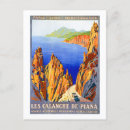 Recherche de 1923 cartes postales Rétro