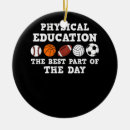 Search for physics ornaments Education