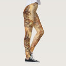 Search for steampunk leggings Pattern