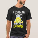 Search for lemmings tshirts This
