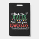 Search for santa claus badges Merry christmas