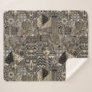 Search for ancient egypt blankets Egyptian