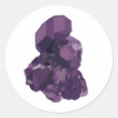Recherche de vectoriels autocollants Vecteur