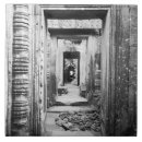 Recherche de cambodia carreaux Historique