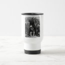 Search for indian tribes mugs Indians