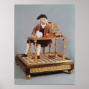 Search for benjamin franklin posters 18th