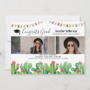 Search for fiesta graduation invitations Mexican party