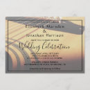 Recherche de musique mariage invitations Vintage