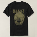 Search for beast mode clothing Music